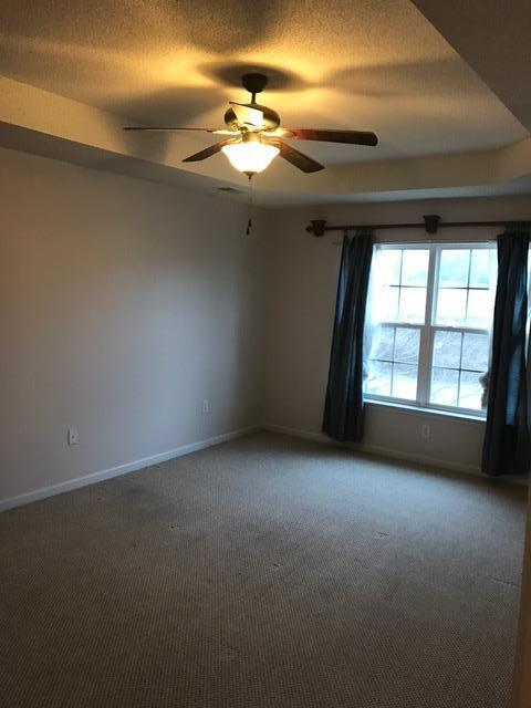 3592 Old Ferry Road Johns Island, SC 29455 - Photo 11 of 24 Bed 2