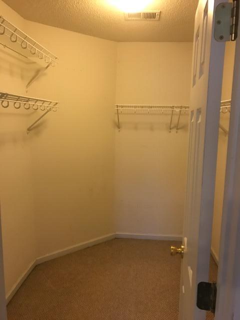 3592 Old Ferry Road Johns Island, SC 29455 - Photo 12 of 24 Walk In Closet