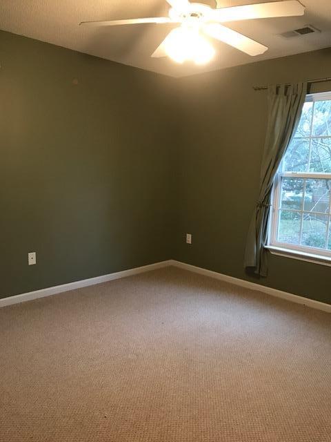 3592 Old Ferry Road Johns Island, SC 29455 - Photo 13 of 24 Bed 1