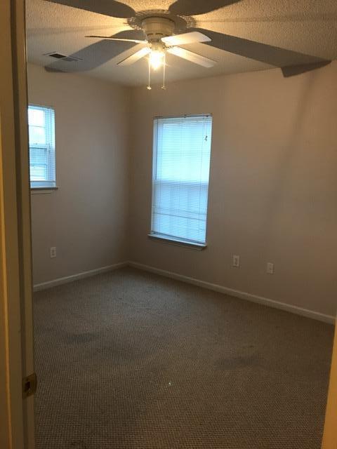 3592 Old Ferry Road Johns Island, SC 29455 - Photo 14 of 24 Bed 3