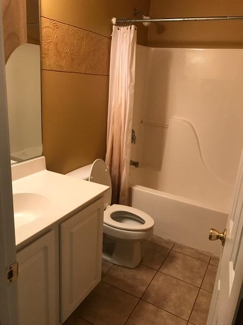 3592 Old Ferry Road Johns Island, SC 29455 - Photo 15 of 24 Bath 2