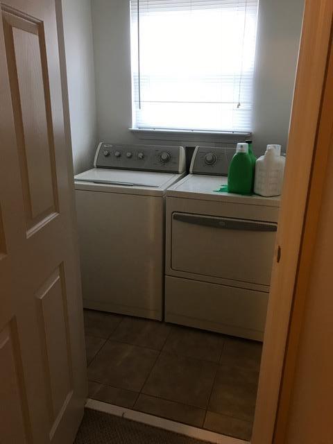 3592 Old Ferry Road Johns Island, SC 29455 - Photo 18 of 24 Laundry Room