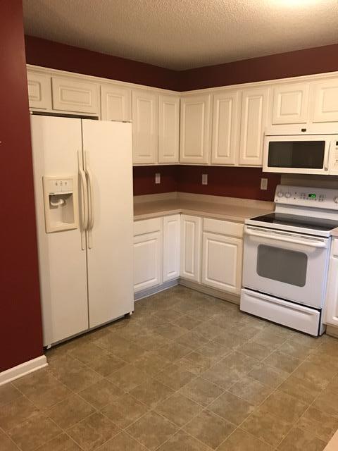 3592 Old Ferry Road Johns Island, SC 29455 - Photo 8 of 24 Kitchen 2