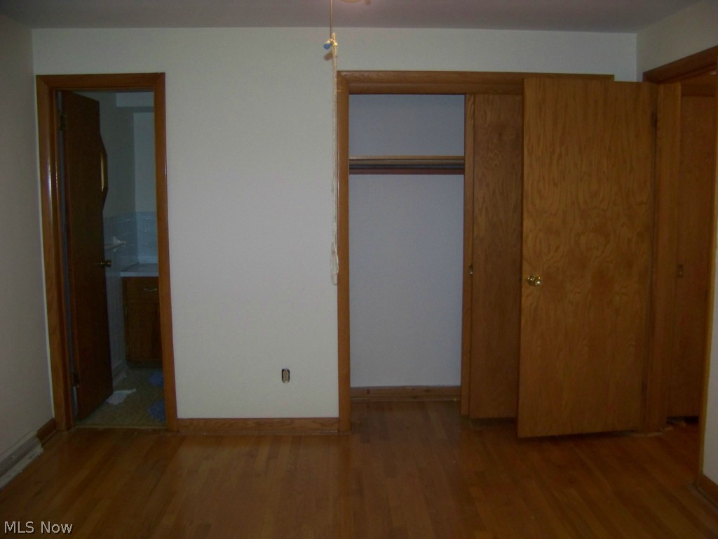 658 Robinson Road Campbell, OH 44405 - Photo 9 of 19 Gallery Image 9