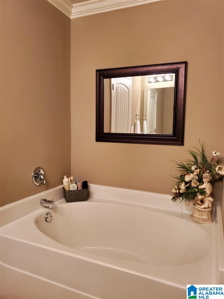 214 Sarah Way Kimberly, AL 35091 - Photo 28 of 42