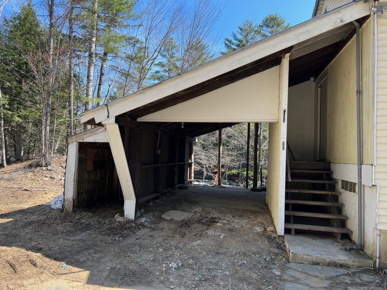 805 Carthage Road Carthage, ME 04224 - Photo 23 of 49 thumbnail_IMG_6895