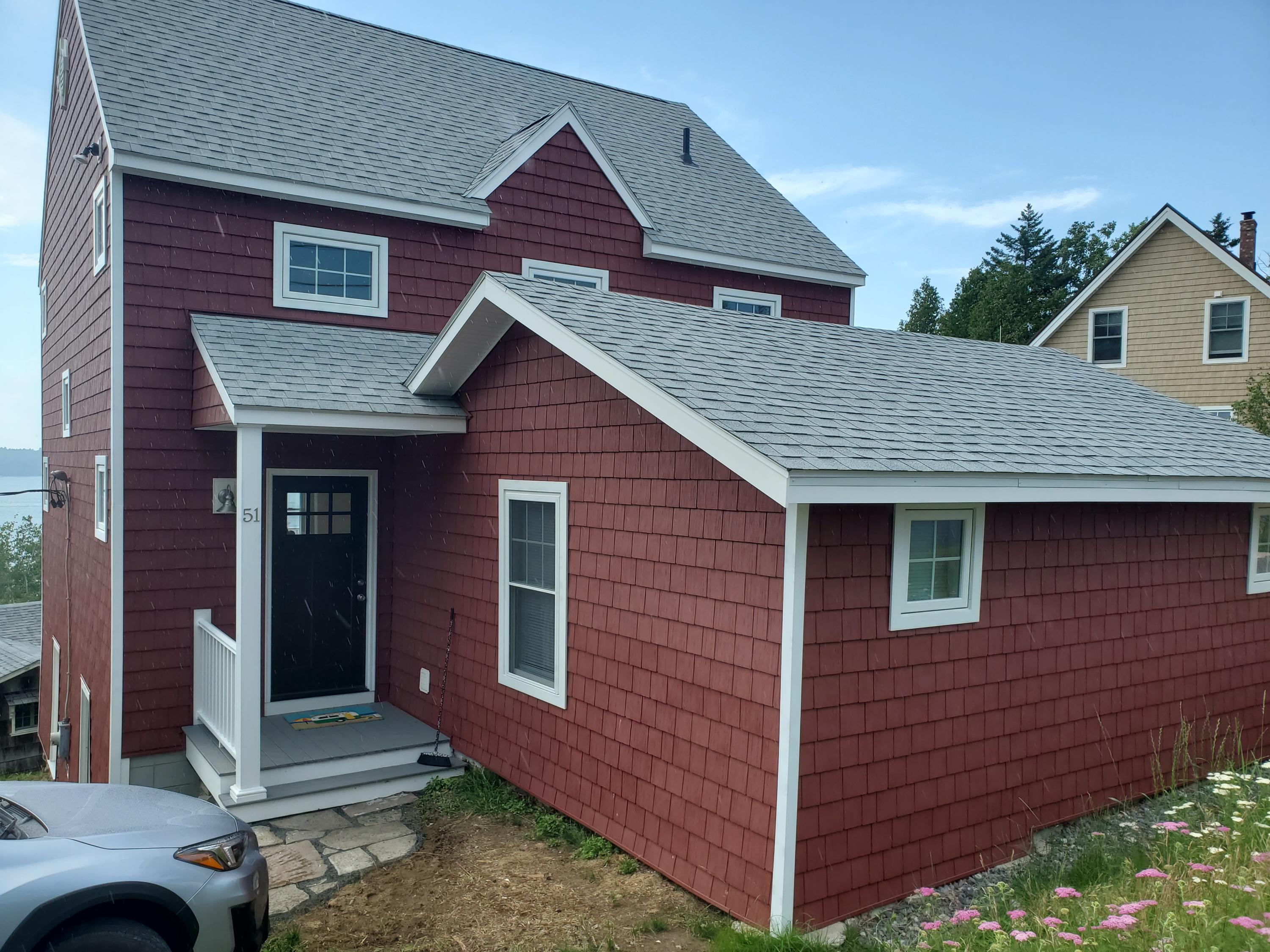 51-53 Bayview Road Orrs Island, ME 04066 - Photo 9 of 20 20210628_154359