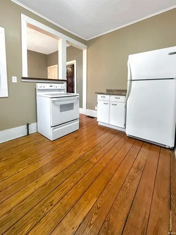 $249,900 | 14145 1st Road, Plymouth, IN 46563