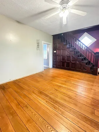 $239,900 | 14145 1st Road, Plymouth, IN 46563