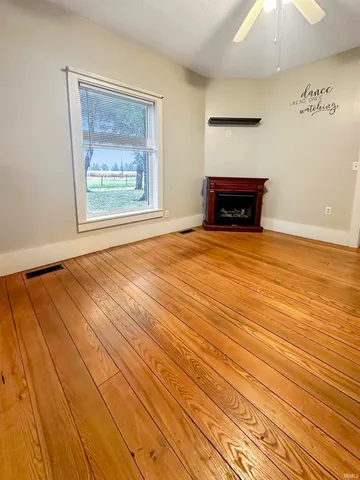 $249,900 | 14145 1st Road, Plymouth, IN 46563