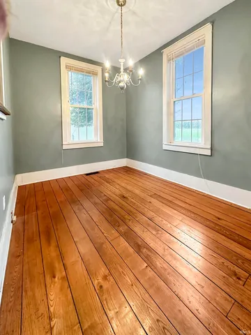 $249,900 | 14145 1st Road, Plymouth, IN 46563