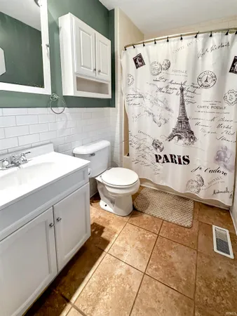 $239,900 | 14145 1st Road, Plymouth, IN 46563