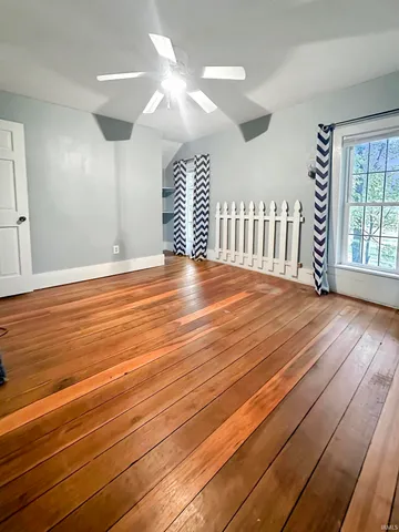 $249,900 | 14145 1st Road, Plymouth, IN 46563