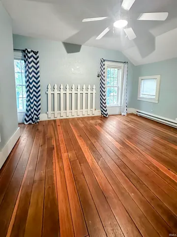 $249,900 | 14145 1st Road, Plymouth, IN 46563