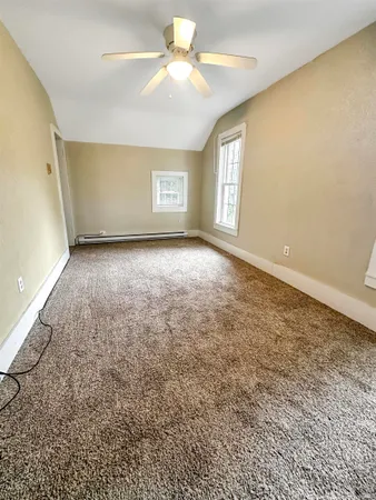 $239,900 | 14145 1st Road, Plymouth, IN 46563