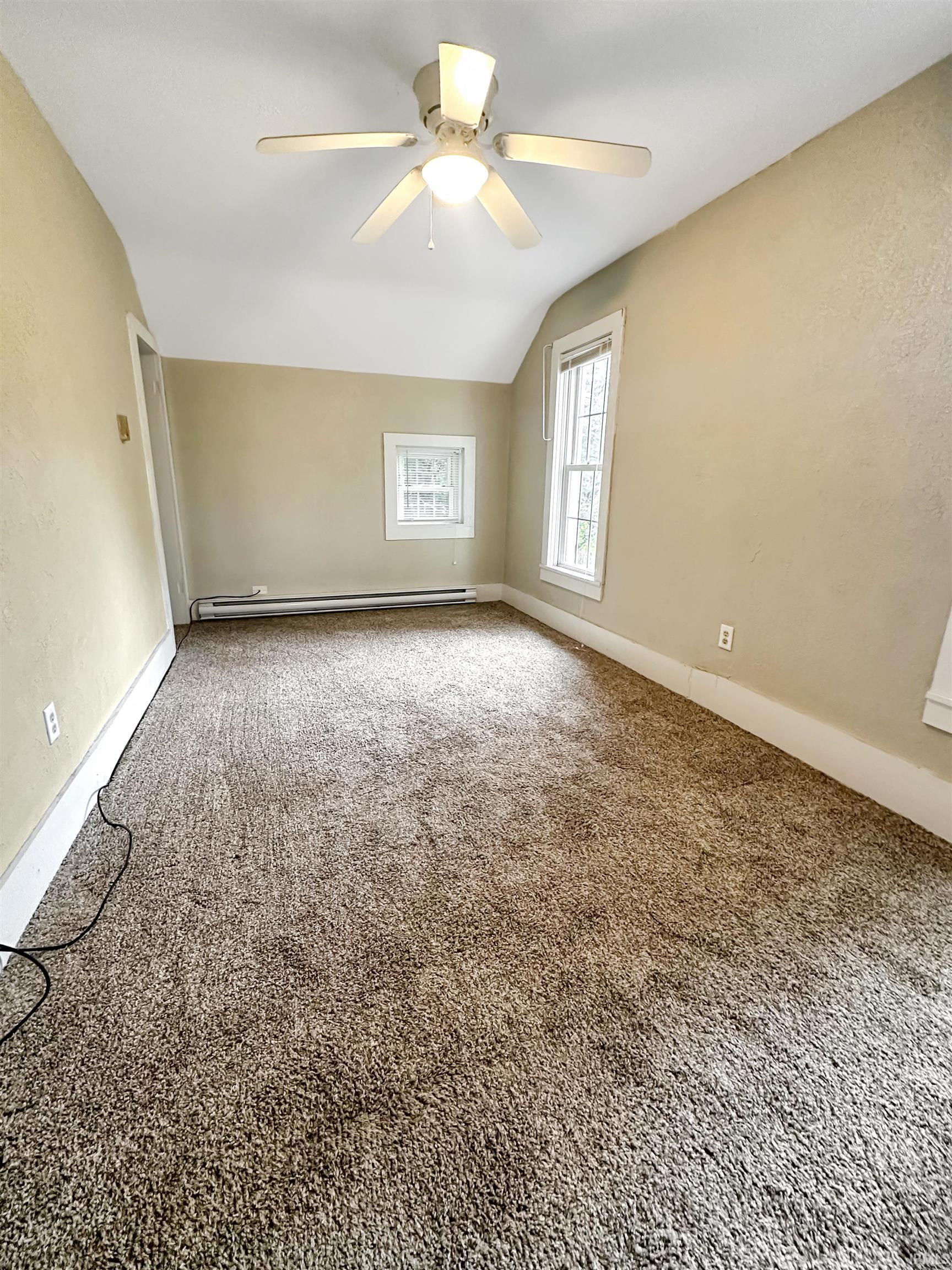 14145 1st Road Plymouth, IN 46563 - Photo 19 of 23 Gallery Image 19