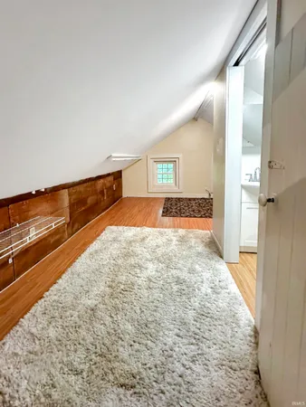 $239,900 | 14145 1st Road, Plymouth, IN 46563