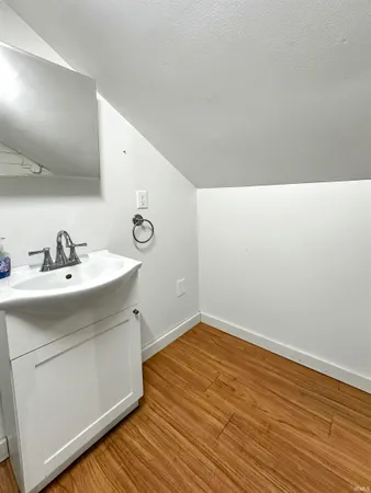 $239,900 | 14145 1st Road, Plymouth, IN 46563