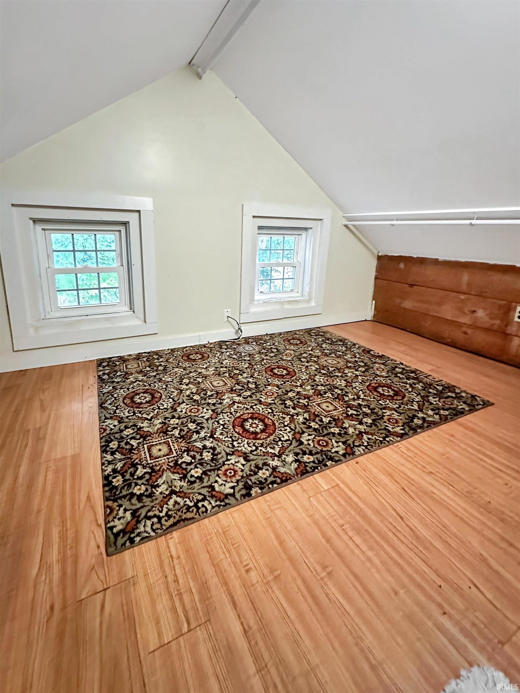 14145 1st Road Plymouth, IN 46563 - Photo 22 of 23 Gallery Image 22