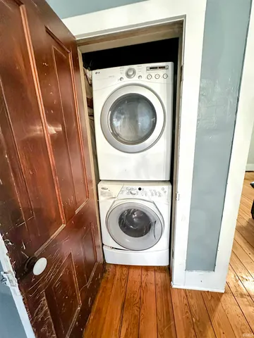 $249,900 | 14145 1st Road, Plymouth, IN 46563