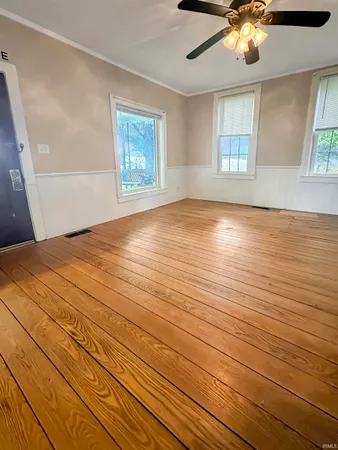 $239,900 | 14145 1st Road, Plymouth, IN 46563