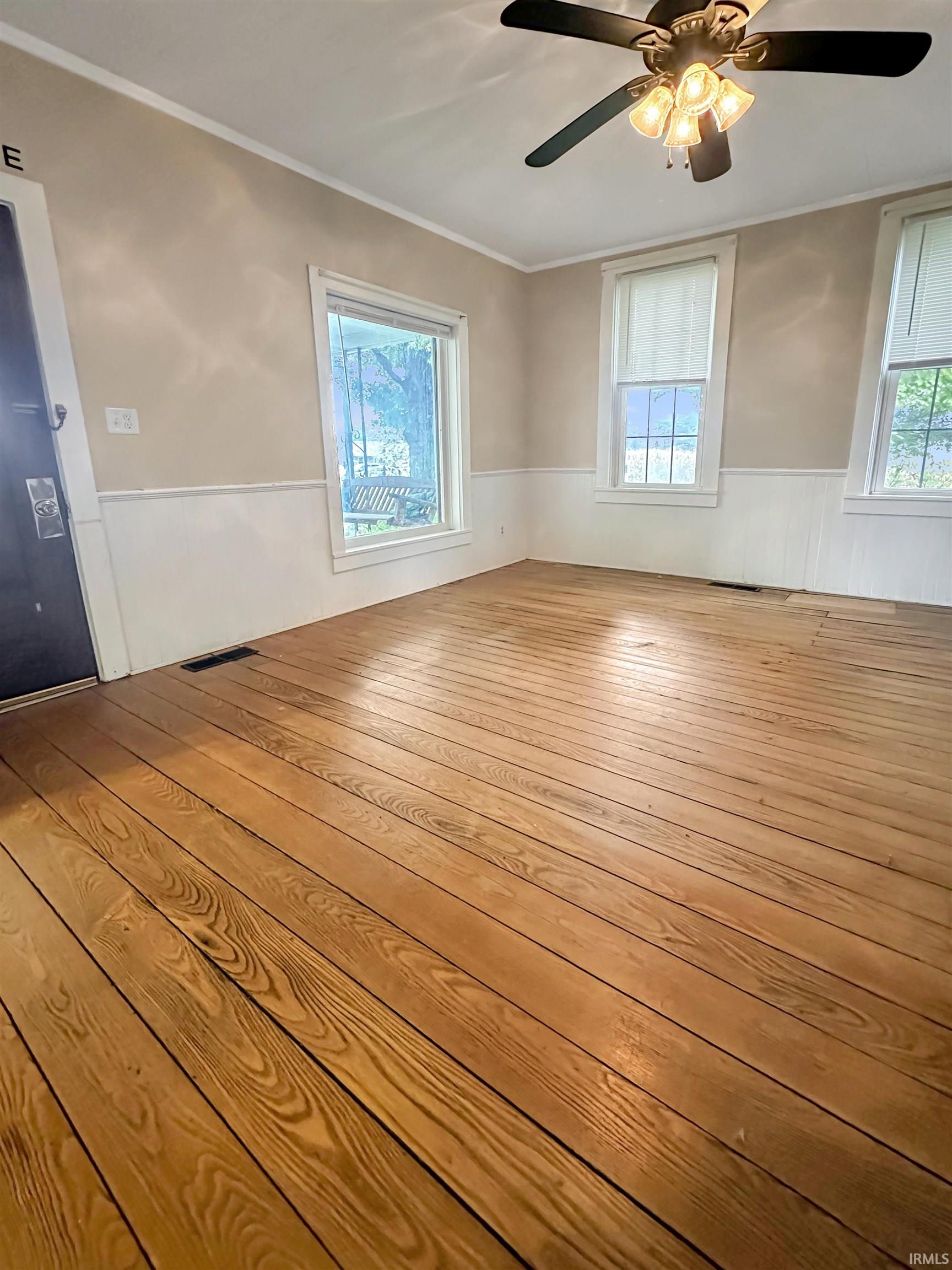 14145 1st Road Plymouth, IN 46563 - Photo 10 of 23 Gallery Image 10