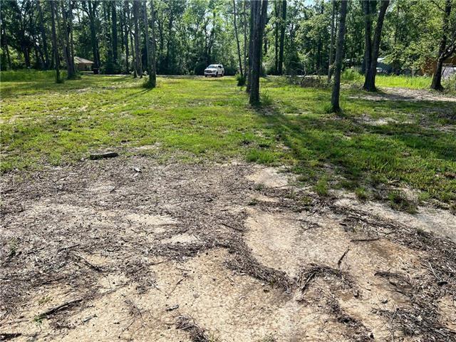 43144 Wax Road Hammond, LA 70403 - Photo 9 of 11 Gallery Image 9