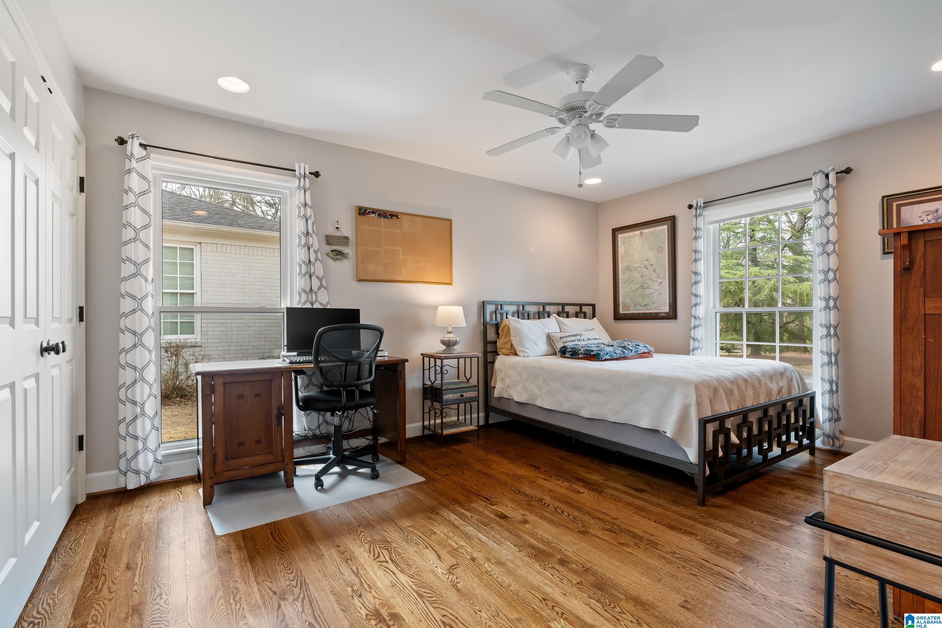 3325 Chartwell Road Birmingham, AL 35226 - Photo 39 of 47