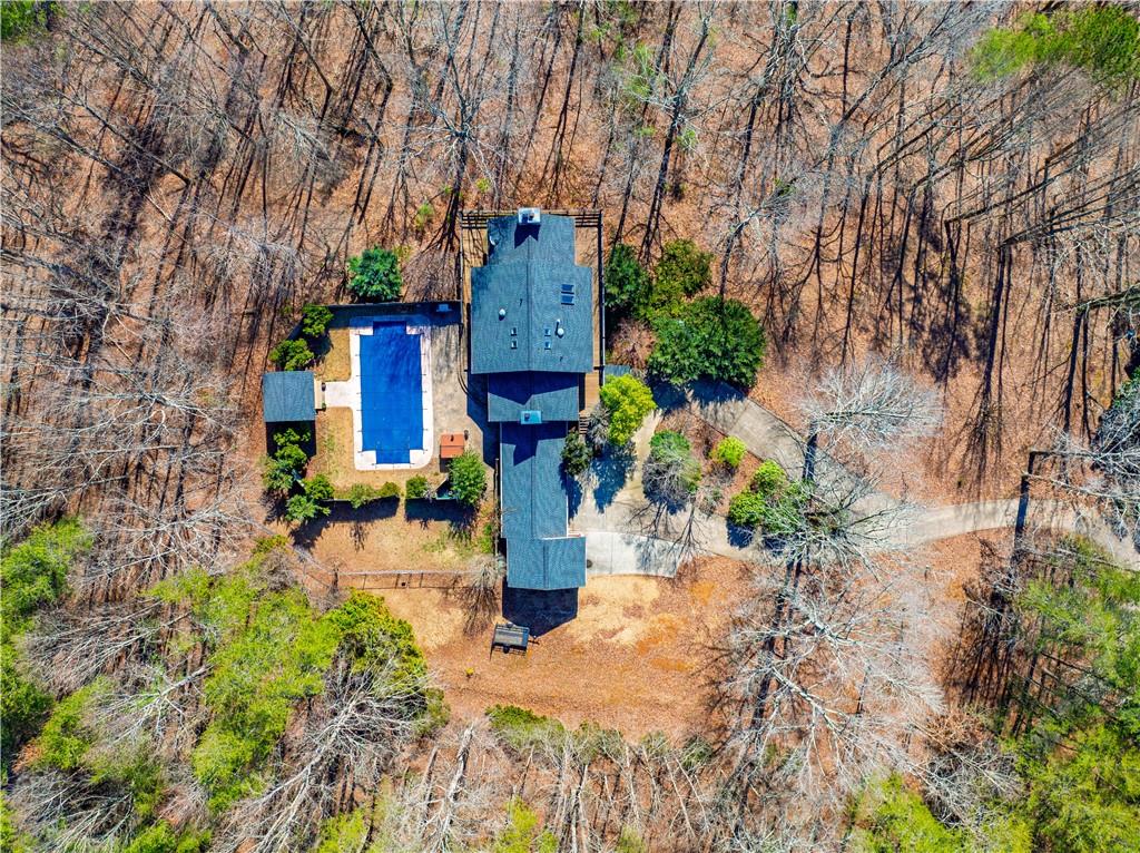 110 Rathgeb Trail Jasper, GA 30143 - Photo 3 of 62