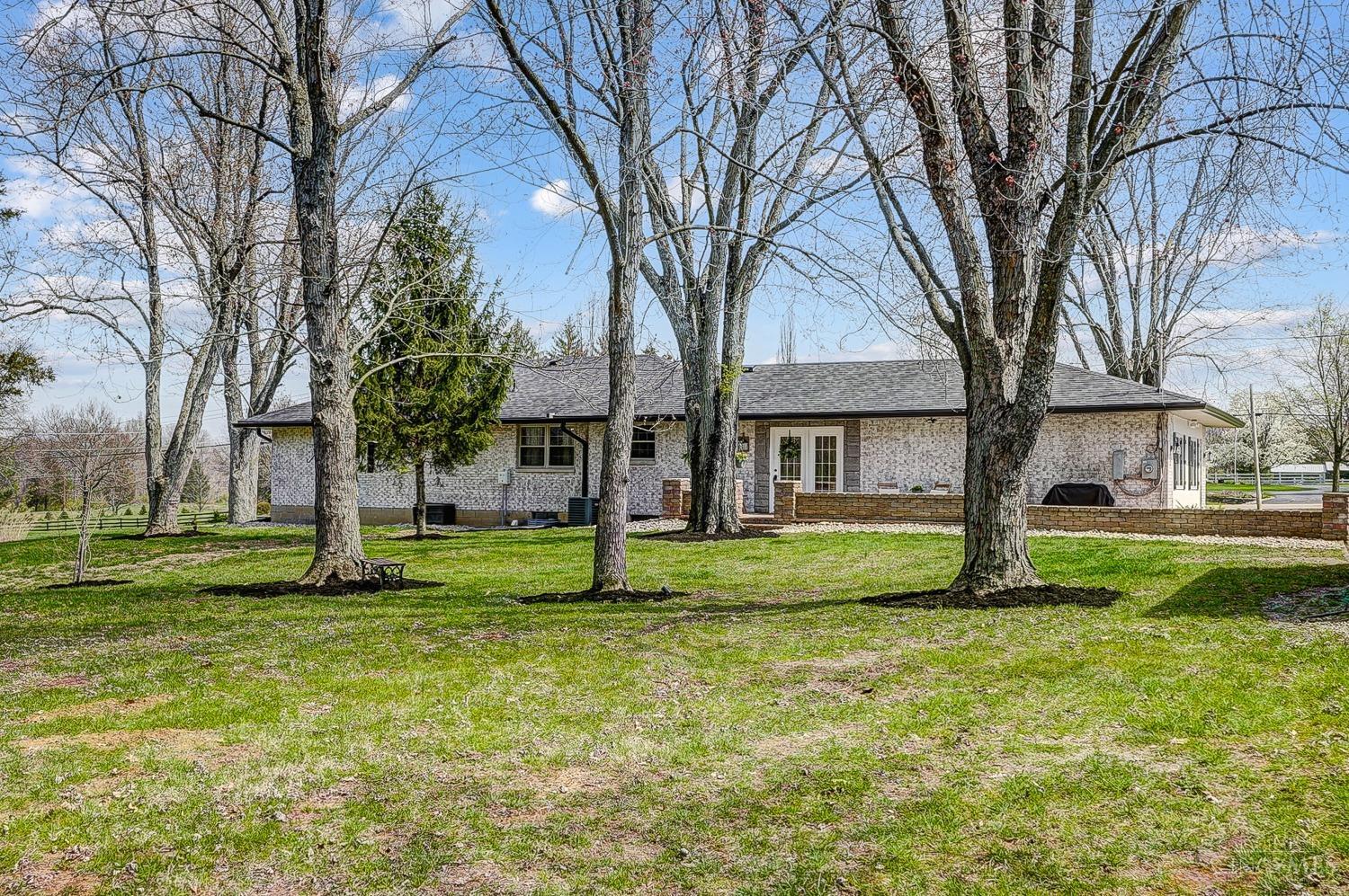 1259 Stubbs Mills Road Lebanon, OH 45036 - Photo 77 of 93 Gallery Image 77