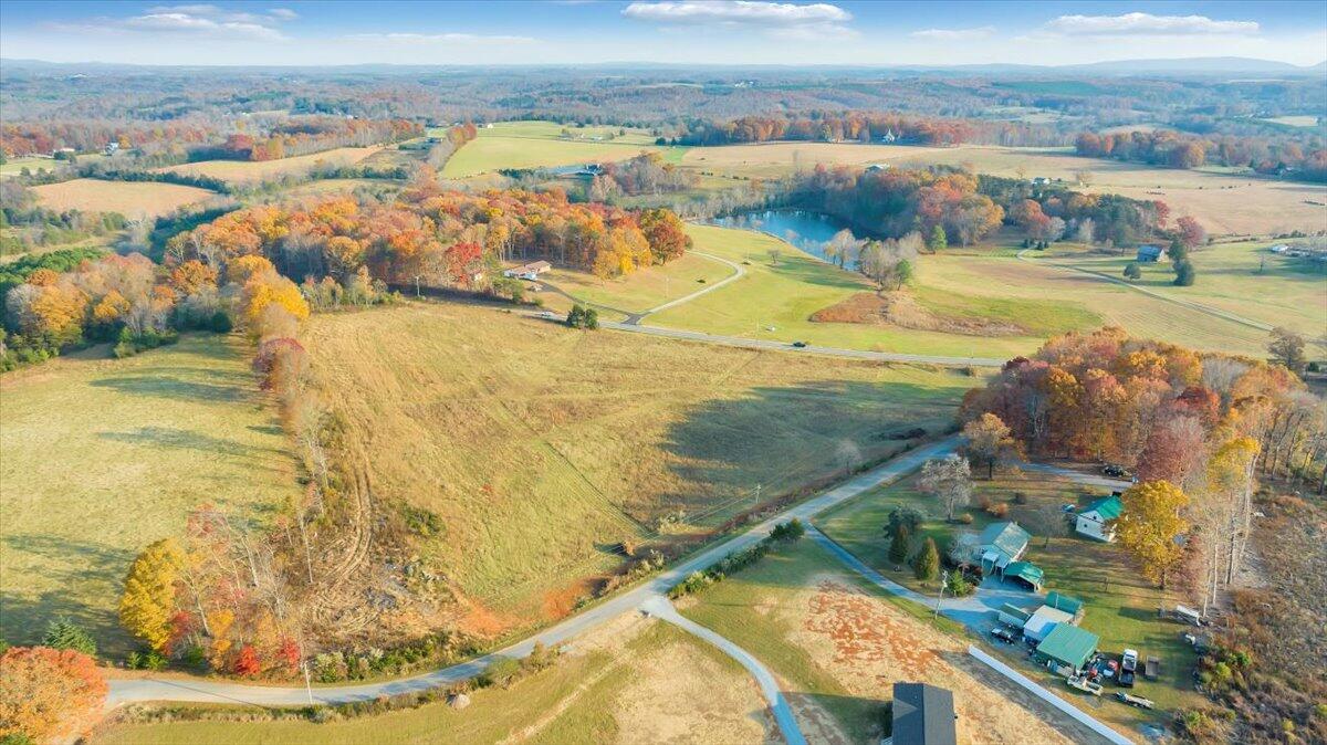 Lot 5 Moneta Road Moneta, VA 24121 - Photo 3 of 7 01-DJI_20231108134249_0008_D_MIB