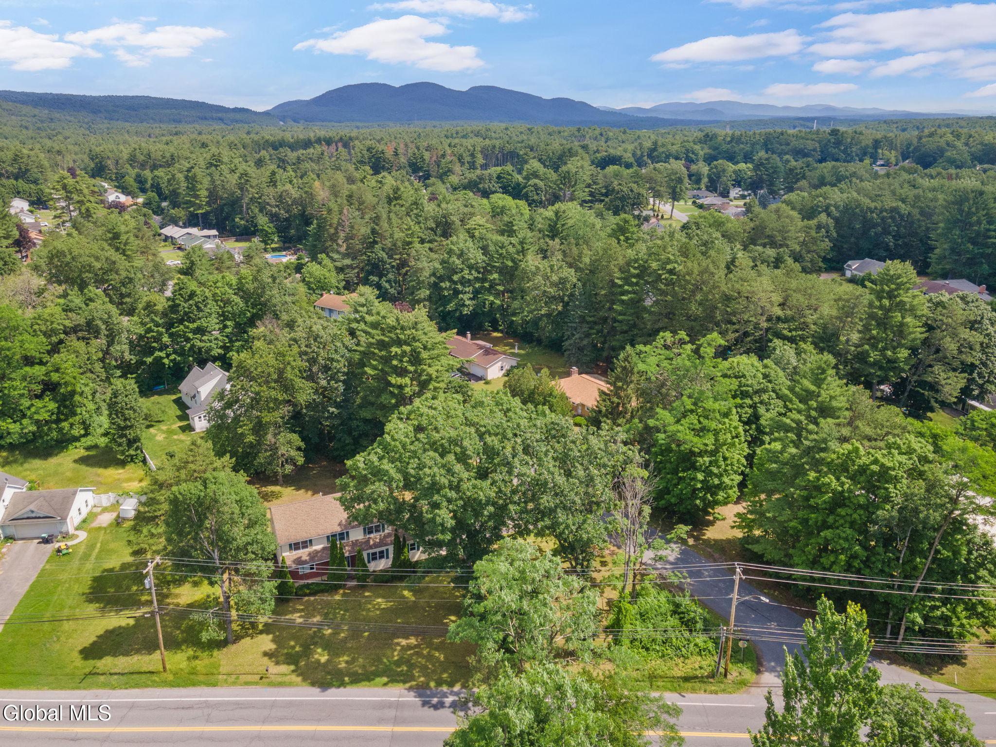 163 Aviation Road Queensbury, NY 12804 - Photo 47 of 49 img293
