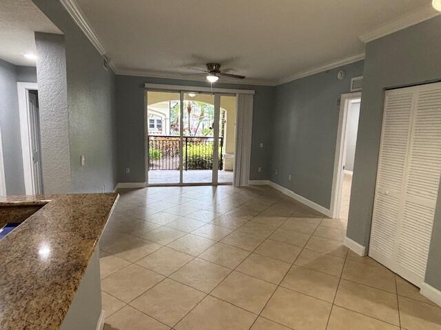 2116 Renaissance Way, Unit 116 Boynton Beach, FL 33426 - Photo 14 of 22 IMG_5634