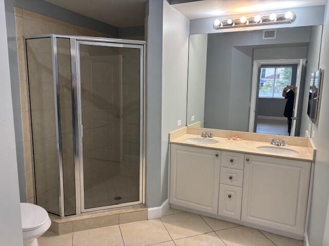 2116 Renaissance Way, Unit 116 Boynton Beach, FL 33426 - Photo 15 of 22 IMG_5632