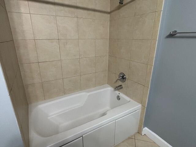 2116 Renaissance Way, Unit 116 Boynton Beach, FL 33426 - Photo 17 of 22 IMG_5621