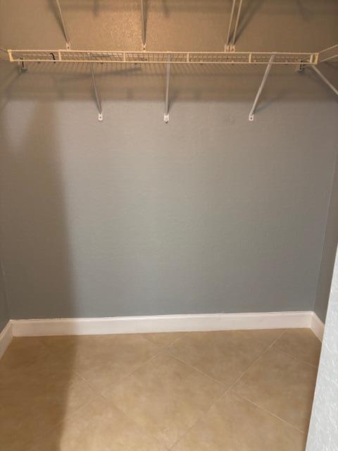 2116 Renaissance Way, Unit 116 Boynton Beach, FL 33426 - Photo 18 of 22 IMG_5633