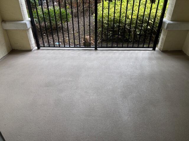 2116 Renaissance Way, Unit 116 Boynton Beach, FL 33426 - Photo 19 of 22 IMG_5628