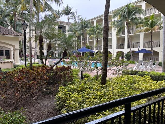 2116 Renaissance Way, Unit 116 Boynton Beach, FL 33426 - Photo 6 of 22 IMG_5629