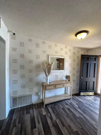 $295,000 | 107 Holly Circle, Levelland, TX 79336