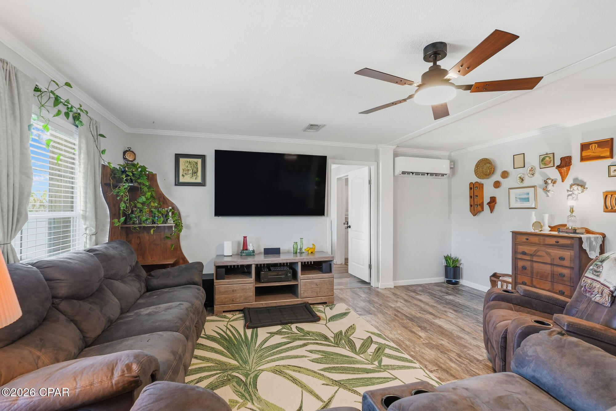 3130 Transmitter Road Panama City, FL 32404 - Photo 8 of 50
