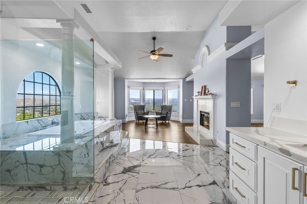 7077 Thunder Ridge Road Jurupa Valley, CA 92509 - Photo 21 of 55 Gallery Image 21