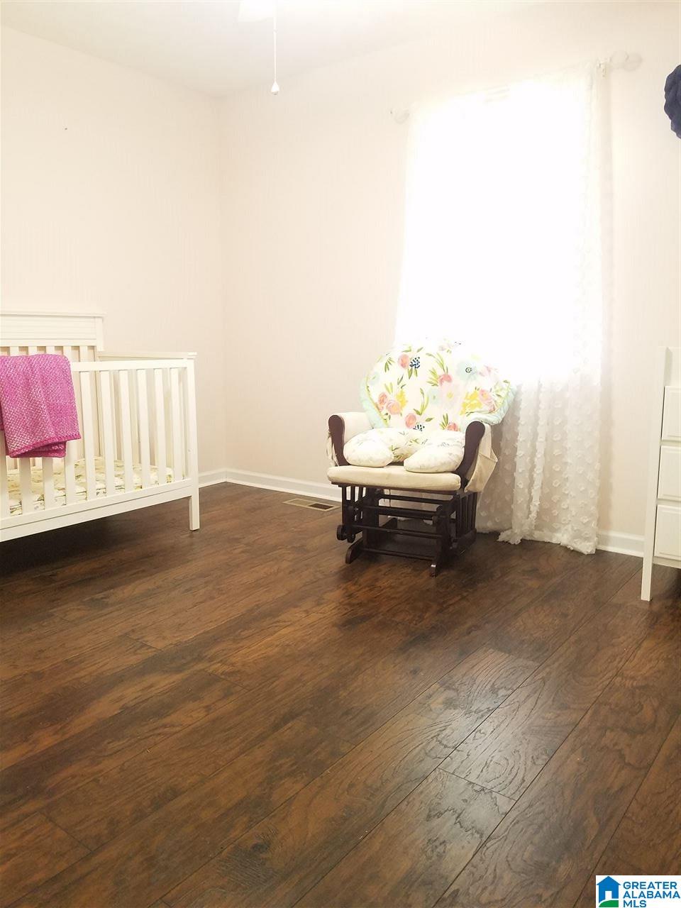 144 Wilson Way Lincoln, AL 35096 - Photo 35 of 46
