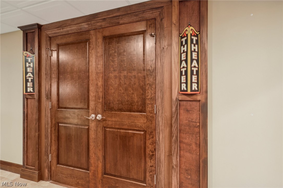 16780 Snyder Road Chagrin Falls, OH 44023 - Photo 36 of 50 Gallery Image 36
