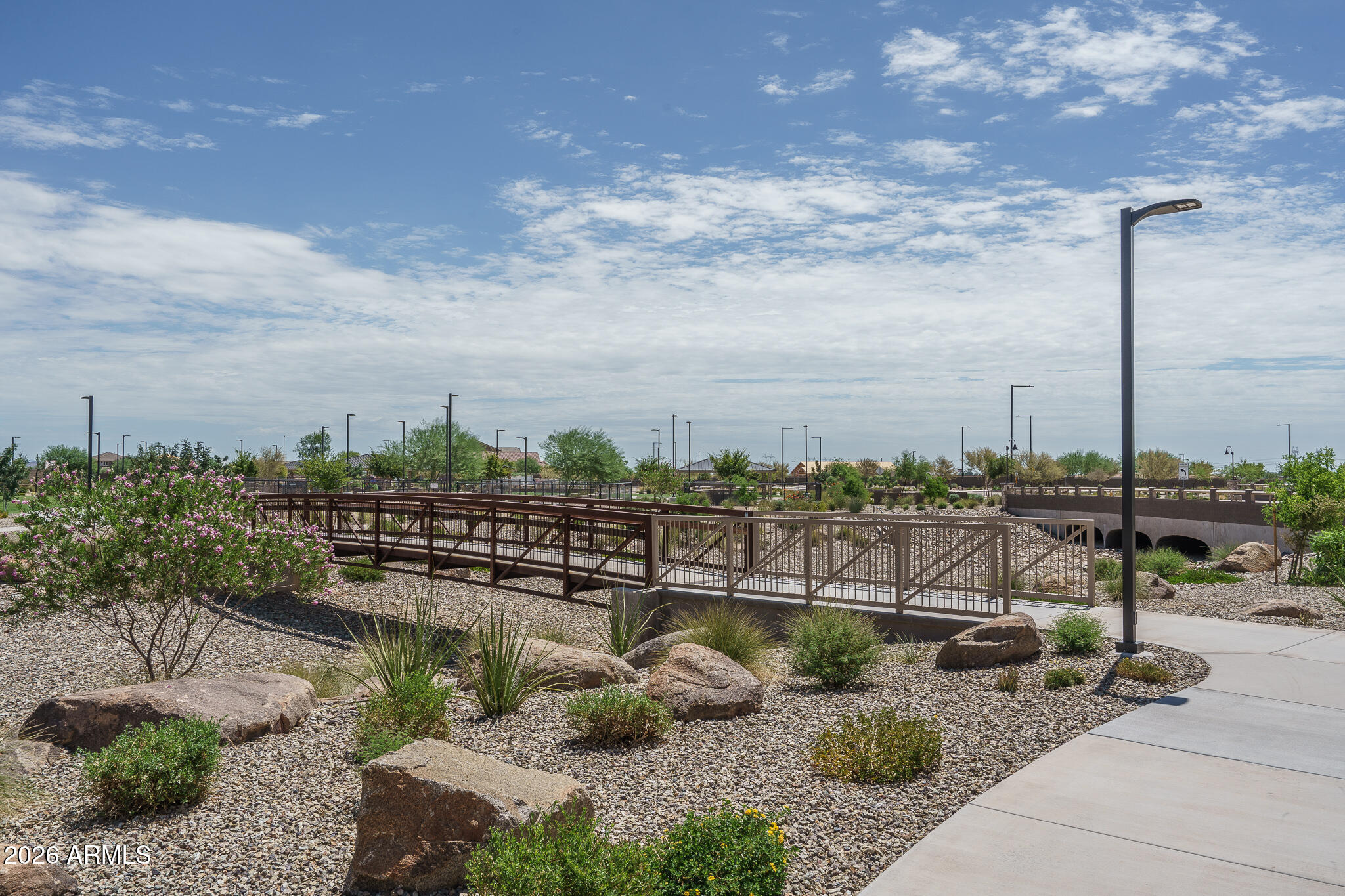 15767 West Sand Hills Road Surprise, AZ 85387 - Photo 55 of 60