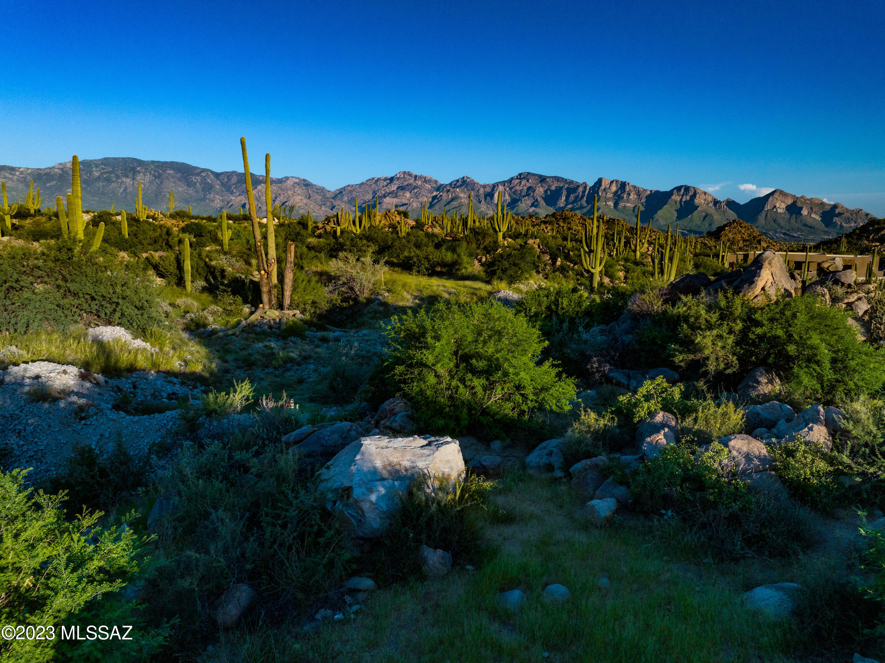 14992 North Slippery Ridge Loop, Unit 412 Tucson, AZ 85755 - Photo 11 of 12 Gallery Image 11
