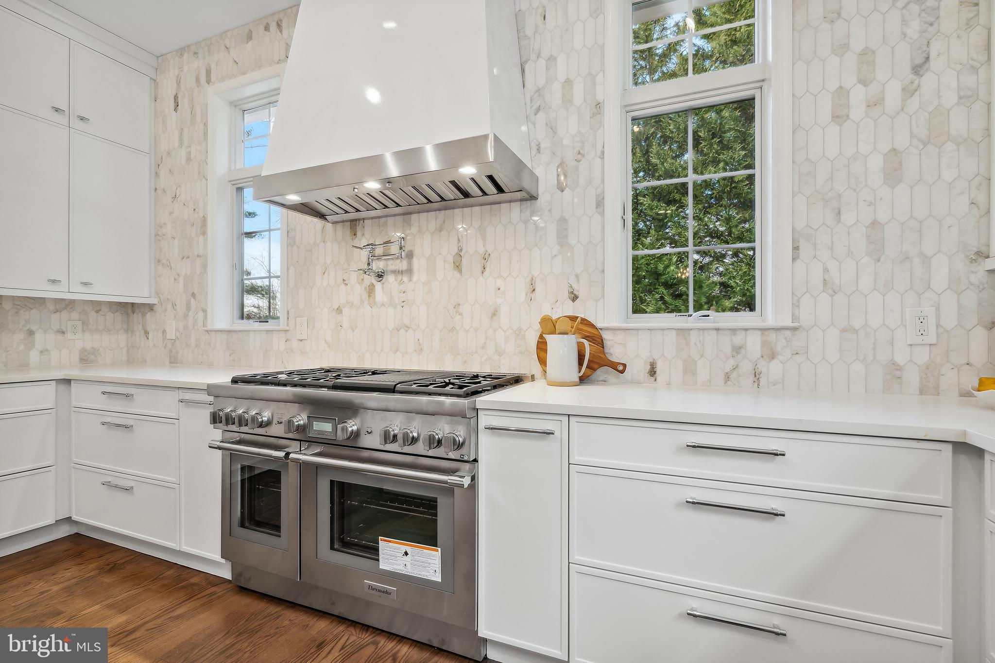 279 Russell Road Princeton, NJ 08540 - Photo 22 of 71 Kitchent