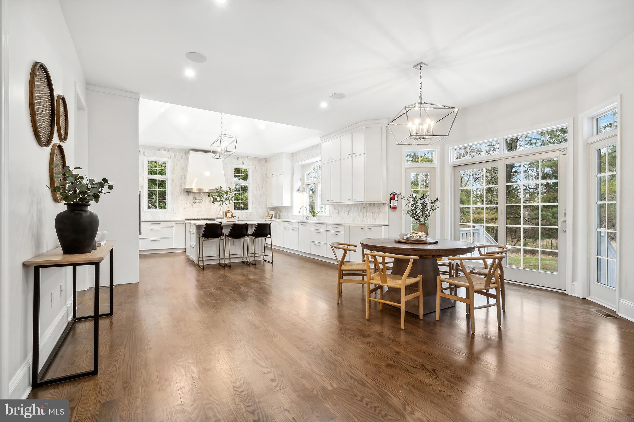 279 Russell Road Princeton, NJ 08540 - Photo 24 of 71