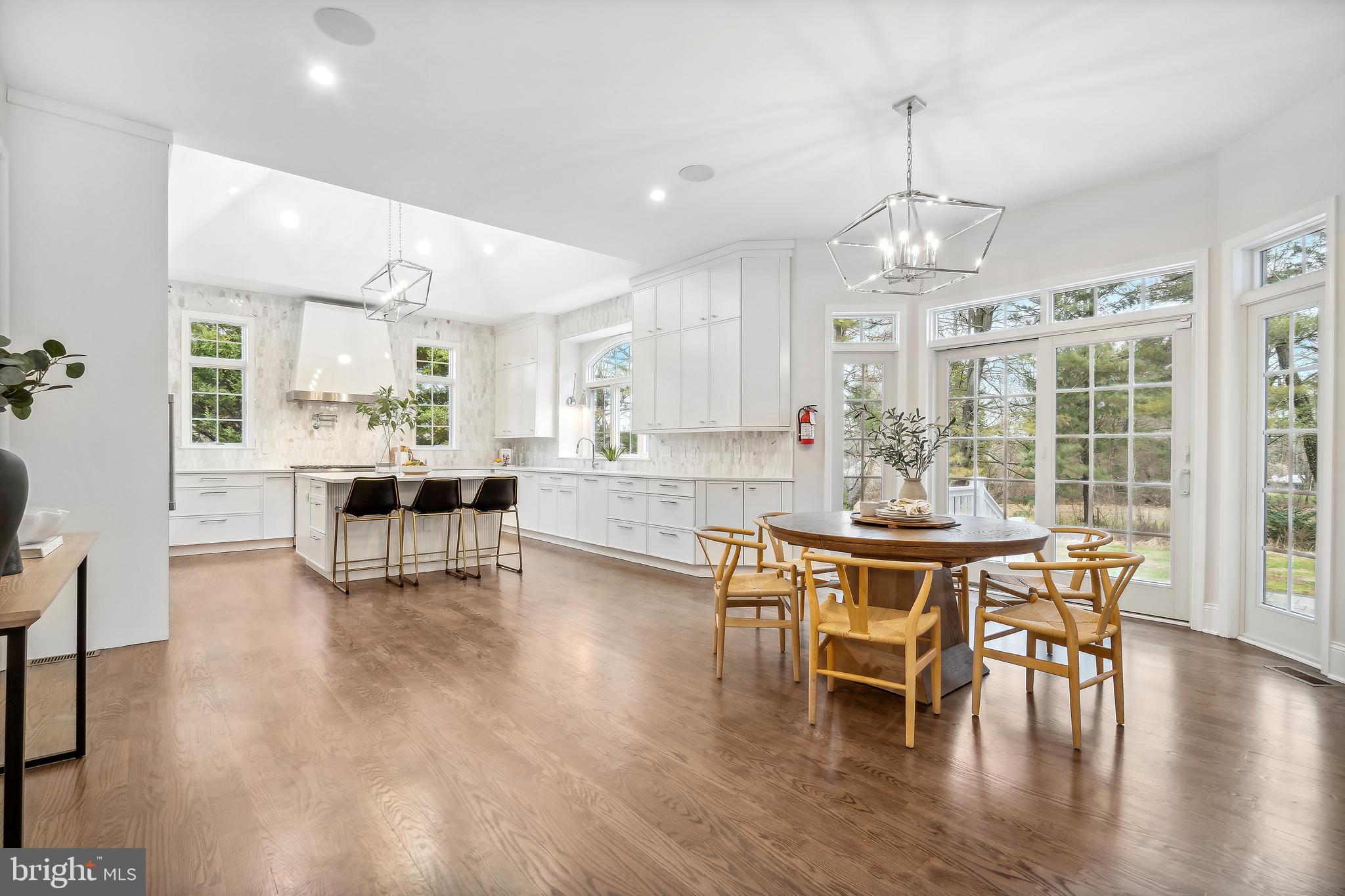 279 Russell Road Princeton, NJ 08540 - Photo 25 of 71