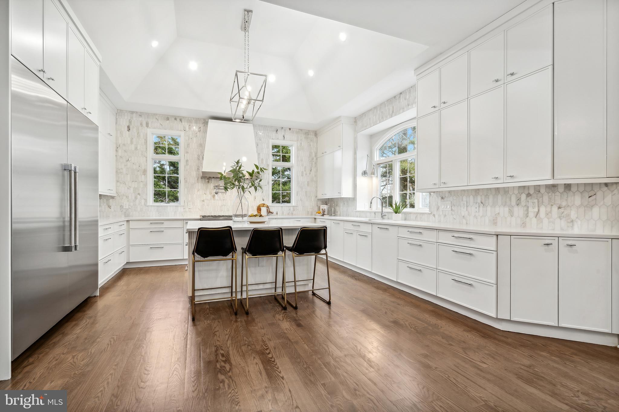 279 Russell Road Princeton, NJ 08540 - Photo 26 of 71