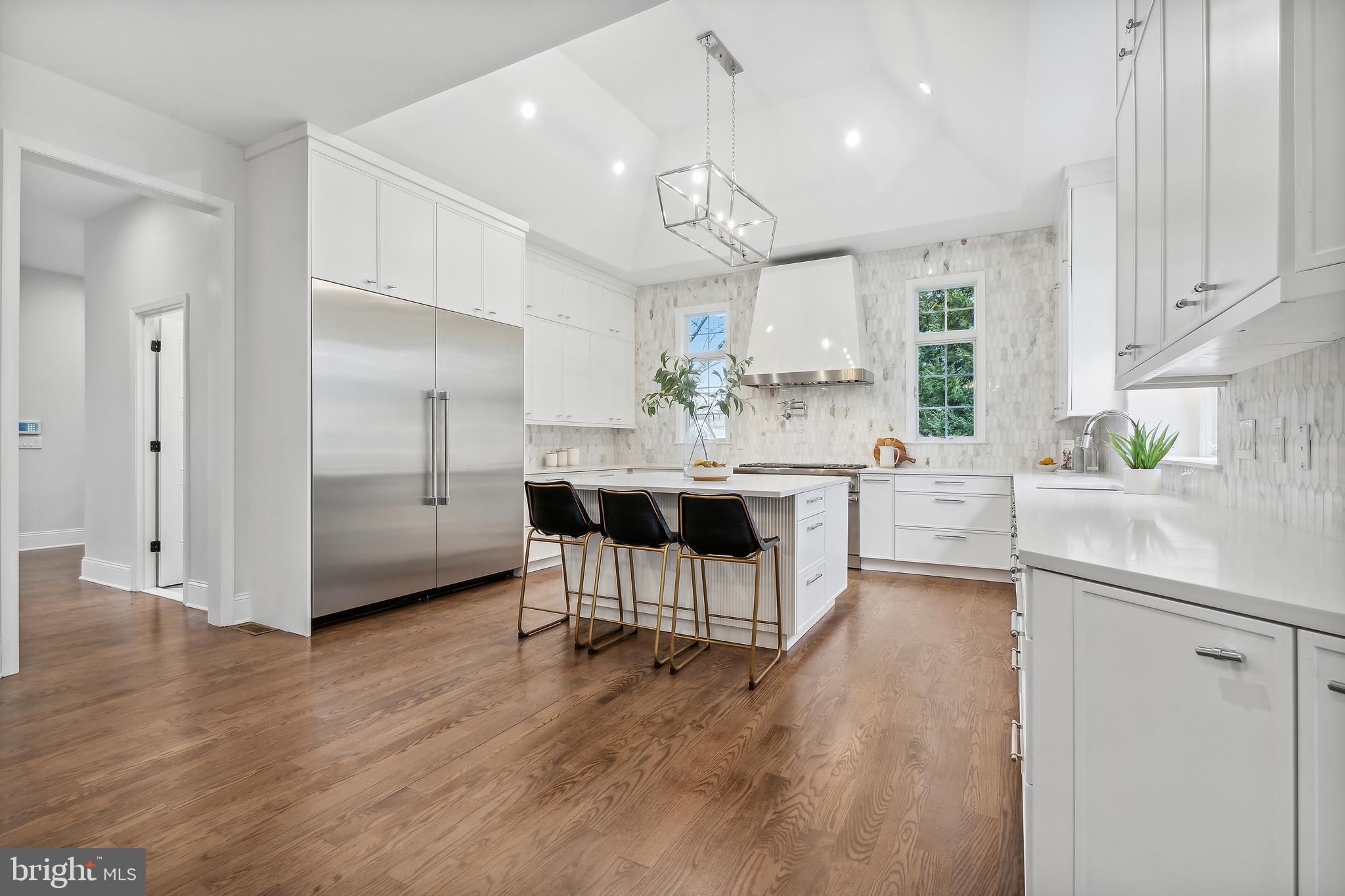 279 Russell Road Princeton, NJ 08540 - Photo 27 of 71